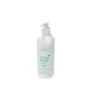 MAMMA MIA PŁYN DO HIGIENY INTYMNEJ DOZ/300ML