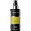 Maniac Line - OBSSESION SHE'S MINE 150 ml - Zapach do samochodu w spray'u