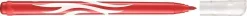 Maped Creativ flamastry dmuchane 24 kolory Blowpen Art zestaw kreatywny