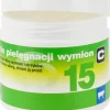 Maść pielęgnacyjna do wymion ”15”, 500 ml, Can Agri