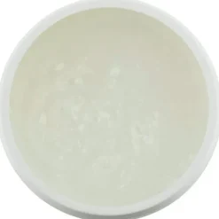 Maść pielęgnacyjna do wymion ”15”, 500 ml, Can Agri