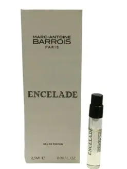 Marc-Antoine Barrois Encelade 2,5ml edp
