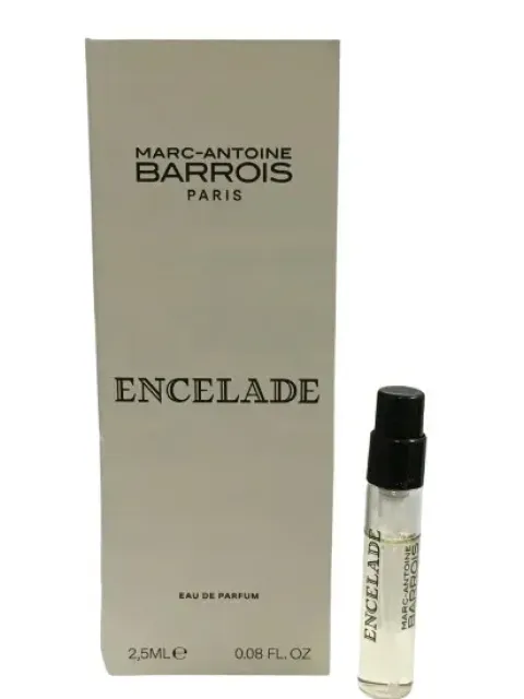 Marc-Antoine Barrois Encelade 2,5ml edp