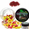 MARGROM Perfect WAFTERS 4mm 25ml aromat OCHOTKA przynęta