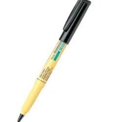 MARKER DO TKANIN 1.0MM CZARNY 0019 A'12