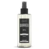 Marmara Barber Eau De Cologne No.4 Woda kolońska w sprayu 250ml
