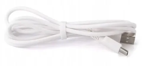 Masażer rąk, dłoni, nadgarstków MEDIVON Hand Lux