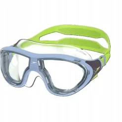 Maska do pływania na basen dla dzieci Speedo Biofuse 2.0