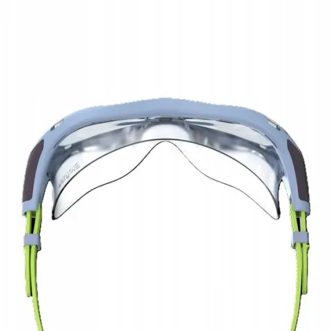 Maska do pływania na basen dla dzieci Speedo Biofuse 2.0