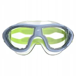 Maska do pływania na basen dla dzieci Speedo Biofuse 2.0