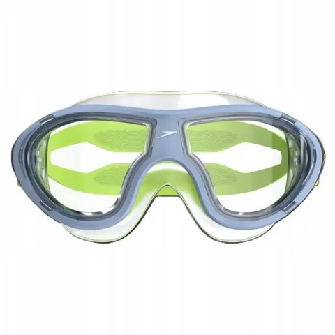 Maska do pływania na basen dla dzieci Speedo Biofuse 2.0