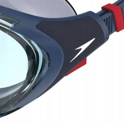Maska do pływania na basen dla dorosłych Speedo Biofuse 2.0