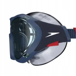 Maska do pływania na basen dla dorosłych Speedo Biofuse 2.0