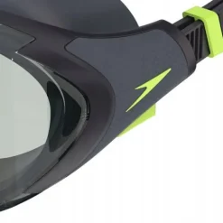 Maska do pływania na basen dla dorosłych Speedo Biofuse 2.0
