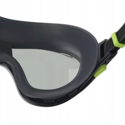 Maska do pływania na basen dla dorosłych Speedo Biofuse 2.0