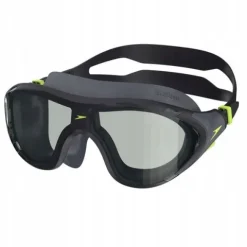 Maska do pływania na basen dla dorosłych Speedo Biofuse 2.0