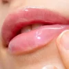 Maska do ust z kolagenem Nawilża Arencia Honey Glazed Collagen Lip Mask 15g