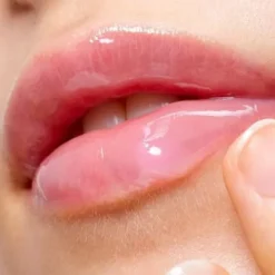 Maska do ust z kolagenem Nawilża Arencia Honey Glazed Collagen Lip Mask 15g