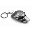 Mask | 5 cm | Metal | Brelok Filmowy | Predator