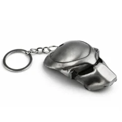 Mask | 5 cm | Metal | Brelok Filmowy | Predator