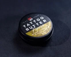 Masło krem do tatuażu Loveink Tattoo Butter Papaya 100ml