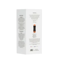 Masturbator-Vibrating Masturbation B-Series