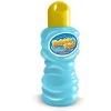 Maszynka do baniek jumbo Ricokids RK-911