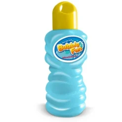 Maszynka do baniek jumbo Ricokids RK-911