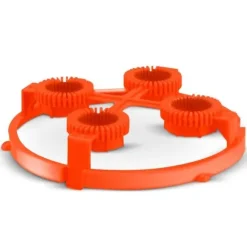 Maszynka do baniek jumbo Ricokids RK-911