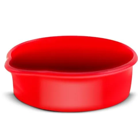 Maszynka do baniek rekinek Ricokids RK-905