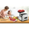 Maszynka do mielenia mięsa BD-601A Berdsen 450/1200W