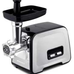 Maszynka do mielenia mięsa BD-601A Berdsen 450/1200W