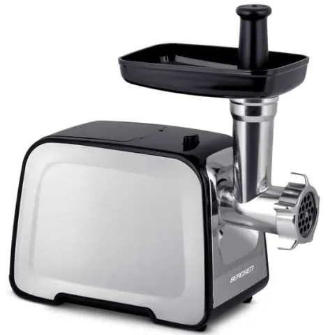 Maszynka do mielenia mięsa BD-601A Berdsen 450/1200W