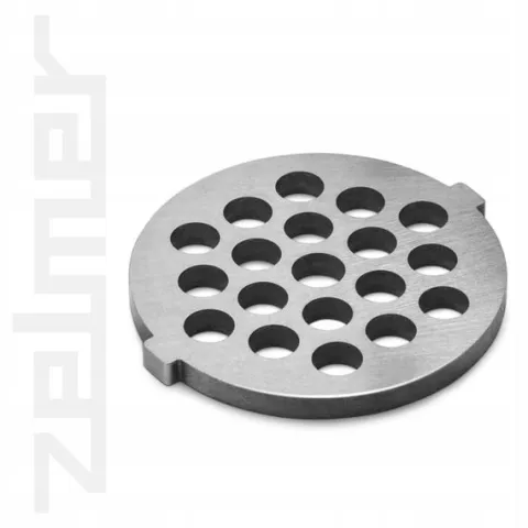 MASZYNKA DO MIELENIA MIĘSA MASZYNA ELEKTRYCZNA ZELMER 1500W 2KG/MIN