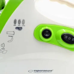 MASZYNKA DO MIELENIA MIĘSA MOCNA ELEKTRYCZNA +SITA