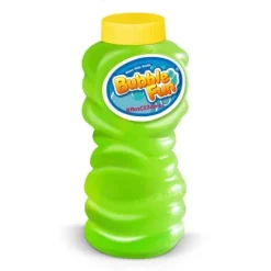 Maszynka fabryka do baniek Ricokids RK-907