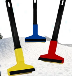 MATA ANTYSZRONOWA OSŁONA NA SZYBĘ 100X250CM SKROBACZKA MURSKA 580L DŁUGA