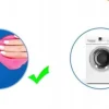 MATA CHŁODZĄCA DLA PSA DUŻA XXL 110x70cm żelowa legowisko PREMIUM