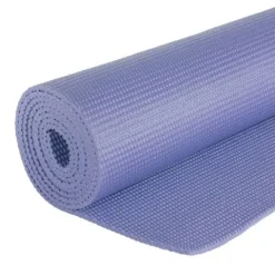 Mata do jogi Chakra Gaiam 173x61x0,4cm
