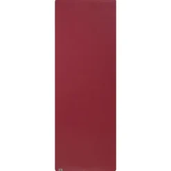 Mata do jogi dwustronna Earth Lovers Gaiam 173x61x0,5cm
