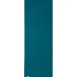 Mata do jogi dwustronna Lake Gaiam 173x61x0,6cm