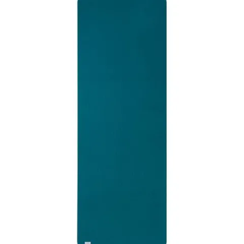 Mata do jogi dwustronna Lake Gaiam 173x61x0,6cm