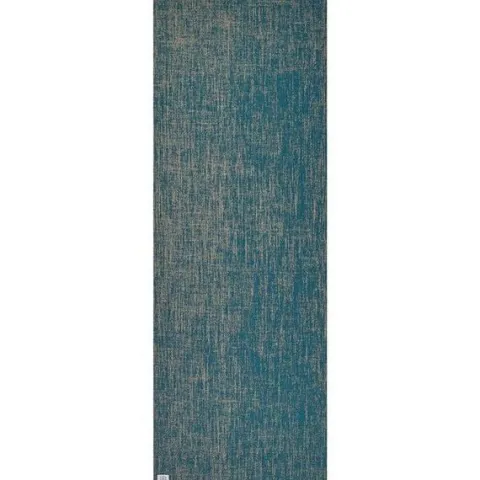 Mata do jogi Jute Gaiam 173 x 61 x 0,5 cm