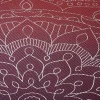 Mata do jogi Mettalic Sun Gaiam 173 x 61 x 0,6 cm