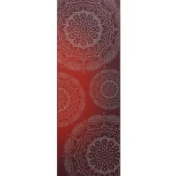 Mata do jogi Mettalic Sun Gaiam 173 x 61 x 0,6 cm