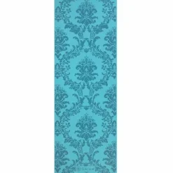 Mata do jogi Neo Baroque Gaiam 173x61x0,4cm