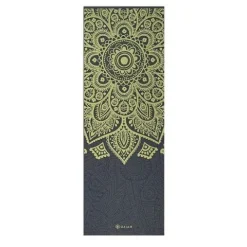 Mata do jogi Sundial Layers Gaiam 173 x 61 x 0,6 cm