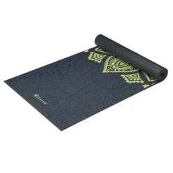 Mata do jogi Sundial Layers Gaiam 173 x 61 x 0,6 cm