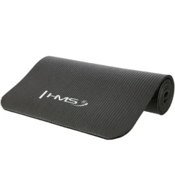 Mata do jogi YM07 HMS czarna