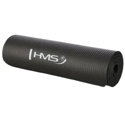 Mata do jogi YM07 HMS czarna